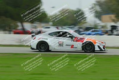 media/Dec-13-2025-OnGrid (Sat) [[98be3c0626]]/Group 5 Red/Sunset S4/